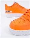 Nike Air Force 1 07 LV8 JDI Leather (BQ5360-800)