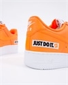 Nike Air Force 1 07 LV8 JDI Leather (BQ5360-800)