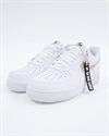 Nike Air Force 1 07 LV8 JDI LNTC (BQ5361-100)