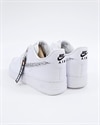 Nike Air Force 1 07 LV8 JDI LNTC (BQ5361-100)