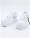 Nike Air Force 1 07 LV8 JDI LNTC (BQ5361-100)