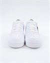 Nike Air Force 1 07 LV8 JDI LNTC (BQ5361-100)