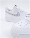 Nike Air Force 1 07 LV8 JDI LNTC (BQ5361-100)