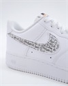 Nike Air Force 1 07 LV8 JDI LNTC (BQ5361-100)