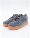 Nike Air Force 1 07 LV8 Style (AQ0117-001)