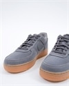 Nike Air Force 1 07 LV8 Style (AQ0117-001)