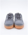 Nike Air Force 1 07 LV8 Style (AQ0117-001)