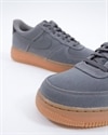 Nike Air Force 1 07 LV8 Style (AQ0117-001)