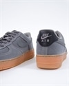 Nike Air Force 1 07 LV8 Style (AQ0117-001)