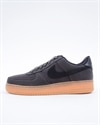 Nike Air Force 1 07 LV8 Style (AQ0117-002)