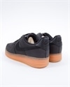 Nike Air Force 1 07 LV8 Style (AQ0117-002)