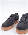 Nike Air Force 1 07 LV8 Style (AQ0117-002)