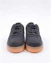 Nike Air Force 1 07 LV8 Style (AQ0117-002)