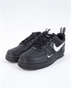 Nike Air Force 1 07 LV8 Utility (AJ7747-001)