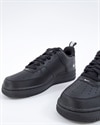 Nike Air Force 1 07 LV8 Utility (AJ7747-001)