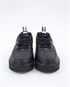 Nike Air Force 1 07 LV8 Utility (AJ7747-001)