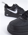 Nike Air Force 1 07 LV8 Utility (AJ7747-001)