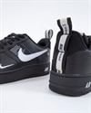 Nike Air Force 1 07 LV8 Utility (AJ7747-001)