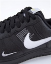 Nike Air Force 1 07 LV8 Utility (AJ7747-001)