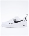 Nike Air Force 1 07 LV8 Utility (AJ7747-100)