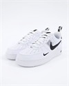 Nike Air Force 1 07 LV8 Utility (AJ7747-100)