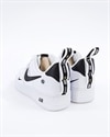 Nike Air Force 1 07 LV8 Utility (AJ7747-100)