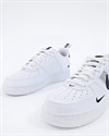 Nike Air Force 1 07 LV8 Utility (AJ7747-100)
