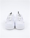 Nike Air Force 1 07 LV8 Utility (AJ7747-100)