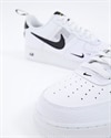 Nike Air Force 1 07 LV8 Utility (AJ7747-100)