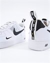 Nike Air Force 1 07 LV8 Utility (AJ7747-100)