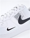 Nike Air Force 1 07 LV8 Utility (AJ7747-100)