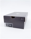 Nike Air Force 1 07 LV8 Utility (AJ7747-100)