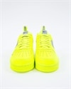 Nike Air Force 1 07 LV8 Utility (AJ7747-700)