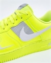 Nike Air Force 1 07 LV8 Utility (AJ7747-700)