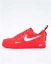 Nike Air Force 1 07 LV8 Utility (AJ7747-800)