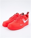 Nike Air Force 1 07 LV8 Utility (AJ7747-800)