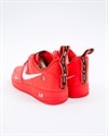 Nike Air Force 1 07 LV8 Utility (AJ7747-800)