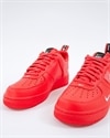 Nike Air Force 1 07 LV8 Utility (AJ7747-800)
