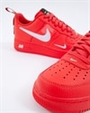 Nike Air Force 1 07 LV8 Utility (AJ7747-800)