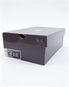 Nike Air Force 1 07 LV8 Utility (AJ7747-800)