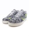 Nike Air Force 1 07 LX (CV1725-001)