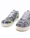 Nike Air Force 1 07 LX (CV1725-001)