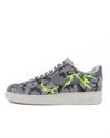 Nike Air Force 1 07 LX (CV1725-001)
