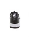 Nike Air Force 1 07 LX (CZ0327-001)