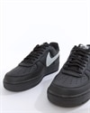 Nike Air Force 1 07 Premium (CI9353-001)