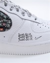 Nike Air Force 1 07 Premium JDI (AR7719-100)