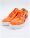 Nike Air Force 1 07 Premium JDI (AR7719-800)