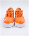 Nike Air Force 1 07 Premium JDI (AR7719-800)