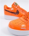 Nike Air Force 1 07 Premium JDI (AR7719-800)