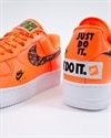 Nike Air Force 1 07 Premium JDI (AR7719-800)